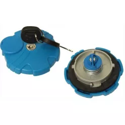 Capac combustibil AdBlue RVI, Volvo, Scania Iveco