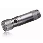 Lămpi de lucru / Lanternă de buzunar