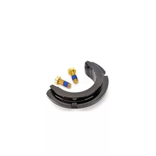SK-S36.20 Kit de reparare a încuietorii șeii