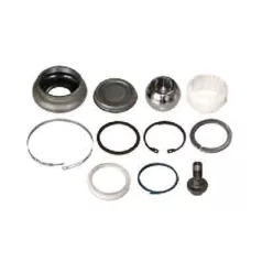 Kit de reparare a suportului de osie Volvo FH