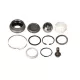 Kit de reparare a suportului de osie Volvo FH