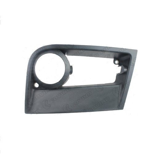 MB Actros MP4 cadru far de ceață dreapta