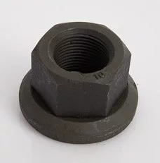 Piulițe pentru roți MAN, Volvo M20*1,5