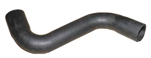 Scania 4 furtun de apă FI30,5/33