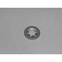 Șaibă suport indicator de vânt Volvo FH (metal)