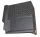 Capac baterie Volvo FH16 Euro6