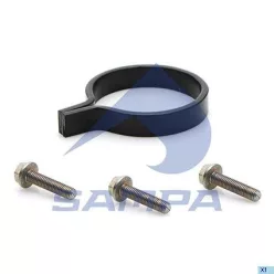 Kit de reparații pentru blocarea șeii Rockinger