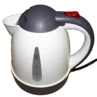 Fierbător 150W 1L 12V