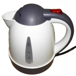 Fierbător 150W 1L 12V