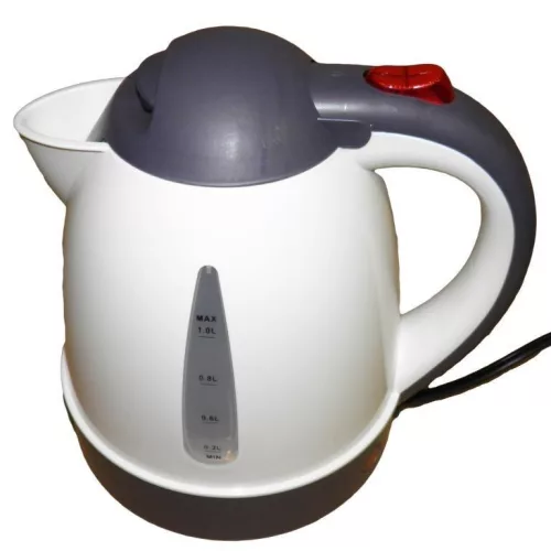 Fierbător 150W 1L 12V