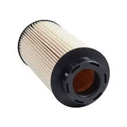 Scania 164 filtru de combustibil