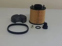 Filtru AdBlue