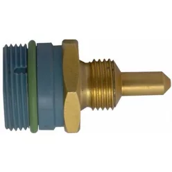 Transmițător de temperatură a apei MAN