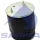 Arc pneumatic SAF