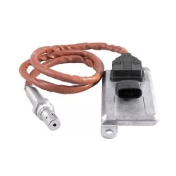 Senzor NOX Daf înainte de convertorul catalitic (DAF OE)