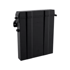 Suport pentru documente 318*367*74