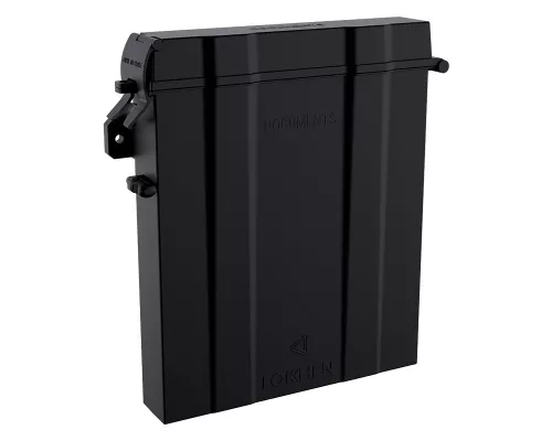 Suport pentru documente 318*367*74