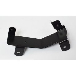 MB Actros MP3 suport far stânga