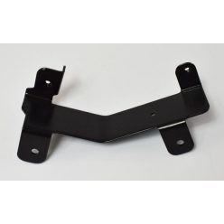 MB Actros MP3 suport far dreapta