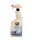 Detergent pentru covoare 770ml