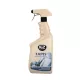 Detergent pentru covoare 770ml