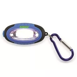 Suport cheie COB LED 0.5W 4culori