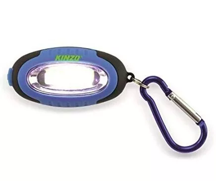 Suport cheie COB LED 0.5W 4culori