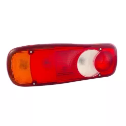 Fiat Ducato/Citroen Jumper lampă spate stânga