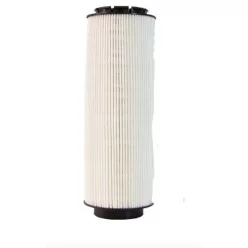 Filtru de combustibil DAF XF106 H-283MM
