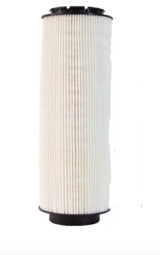 Filtru de combustibil DAF XF106 H-283MM