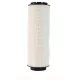 Filtru de combustibil DAF XF106 H-283MM