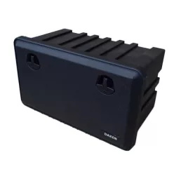 Cutie de scule din plastic 826*500*470mm