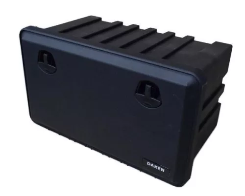 Cutie de scule din plastic 826*500*470mm