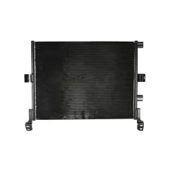 Renault Premium 05- radiator aer condiționat