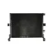 Renault Premium 05- radiator aer condiționat