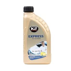 Șampon auto K2 EXPRESS CC 1L