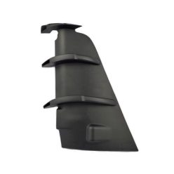 MAN TGL/TGM euro 6 spoiler interior dreapta