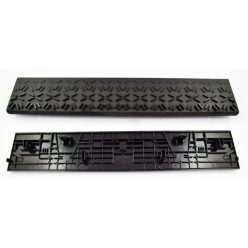 MAN TGL/TGM euro6 bara de protecție grila frontală