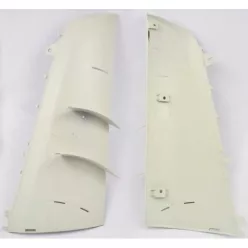 Deflector de aer interior Mercedes Actros MP4 stânga