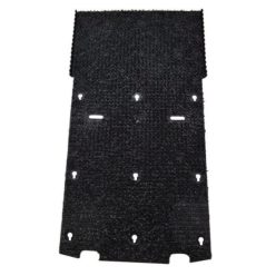 Căptușeală aripă Volvo FH