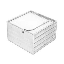 Filtru de combustibil MAN