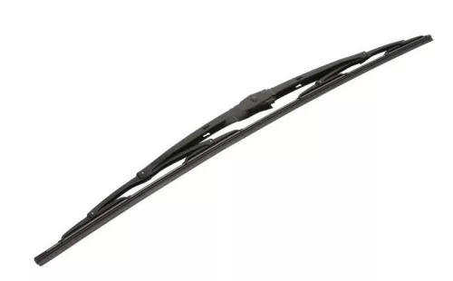 Lame ștergătoare Renault T 650mm