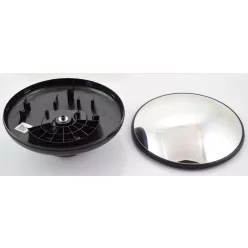 Mb. Inserție oglindă față Actros/Axor/Atego