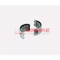 Etrier Meritor reparat clt.