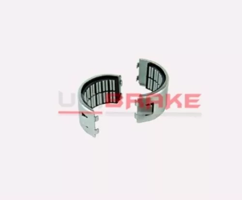 Etrier Meritor reparat clt.