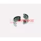 Etrier Meritor reparat clt.