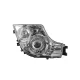 Mercedes Actros MP4 far dreapta xenon