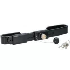 Container de blocare 31-49cm