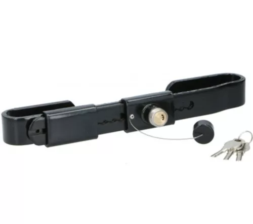 Container de blocare 31-49cm