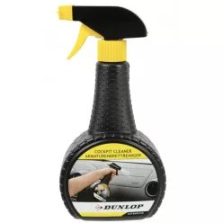 Spălător de perete pentru instrumente cu pompă 500ml